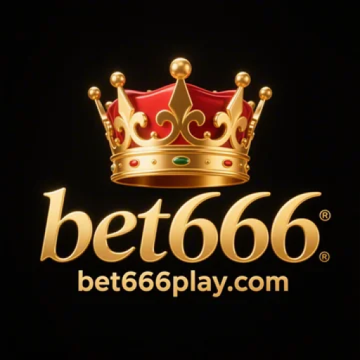 bet666